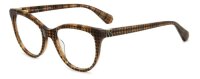 KATE SPADE KS MANDEE FRAUEN VOLLRANDFASSUNG Y1J-BRAUN