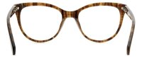 Kate Spade KS Mandee Frauen Vollrandfassung Y1J-Braun