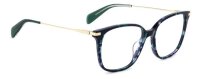 KATE SPADE KS SHIANNE/G FRAUEN VOLLRANDFASSUNG...