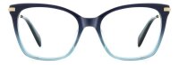 Kate Spade KS Teya Frauen Vollrandfassung 1ED-Grün
