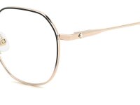 Kate Spade Madisyn/G Frauen Vollrandfassung 807-Schwarz
