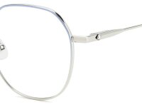 Kate Spade Madisyn/G Frauen Vollrandfassung DOH-Grau Blau