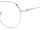 Kate Spade Madisyn/G Frauen Vollrandfassung DOH-Grau Blau