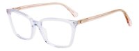 KATE SPADE WANDA FRAUEN VOLLRANDFASSUNG 900-KRISTALL