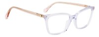 KATE SPADE WANDA FRAUEN VOLLRANDFASSUNG 900-KRISTALL