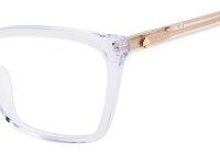 Kate Spade Wanda Frauen Vollrandfassung 900-Kristall