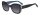 Kate Spade Elowen/G/S Frauen Vollrandfassung 807-Schwarz
