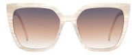 Kate Spade Marlowe/G/S Frauen Vollrandfassung HR3-Beige Horn