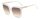 Kate Spade Marlowe/G/S Frauen Vollrandfassung HR3-Beige Horn