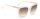 Kate Spade Marlowe/G/S Frauen Vollrandfassung HR3-Beige Horn