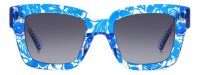 Kate Spade Brynne/G/S Frauen Vollrandfassung GF5-Blau