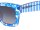Kate Spade Brynne/G/S Frauen Vollrandfassung GF5-Blau