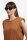 KATE SPADE CAPRI/G/S FRAUEN VOLLRANDFASSUNG 3H2-SCHWARZ ROSA