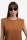 KATE SPADE CAPRI/G/S FRAUEN VOLLRANDFASSUNG 3H2-SCHWARZ ROSA