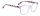 KATE SPADE CORINA FRAUEN VOLLRANDFASSUNG B3V-VIOLETT
