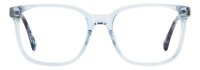 KATE SPADE FABLE FRAUEN VOLLRANDFASSUNG PJP-BLAU
