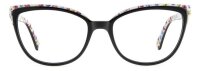 Kate Spade Lucinda Frauen Vollrandfassung 807-Schwarz