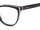 Kate Spade Lucinda Frauen Vollrandfassung 807-Schwarz