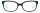 Kate Spade Violette Frauen Vollrandfassung 807-Schwarz