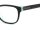 Kate Spade Violette Frauen Vollrandfassung 807-Schwarz