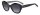 Kate Spade Aglaia/S Frauen Vollrandfassung 807-Schwarz