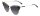 Kate Spade Alvi/G/S/Pearl Frauen Vollrandfassung 807-Schwarz