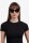 Kate Spade Bexley/G/S Frauen Vollrandfassung 807-Schwarz
