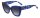 Kate Spade Bexley/G/S Frauen Vollrandfassung PJP-Blau