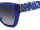 Kate Spade Bexley/G/S Frauen Vollrandfassung PJP-Blau