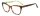 Kate Spade Celestine Frauen Vollrandfassung 086-Havanna Braun