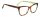 Kate Spade Celestine Frauen Vollrandfassung 086-Havanna Braun