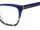 KATE SPADE CELESTINE FRAUEN VOLLRANDFASSUNG BR0-BLAU ROSA