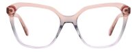 KATE SPADE CINZIA FRAUEN VOLLRANDFASSUNG 2RO-BRAUN VIOLETT