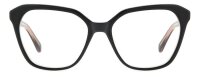 KATE SPADE CINZIA FRAUEN VOLLRANDFASSUNG 3H2-SCHWARZ ROSA
