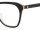 KATE SPADE CINZIA FRAUEN VOLLRANDFASSUNG 3H2-SCHWARZ ROSA