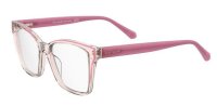 KATE SPADE CLAUDIE/G FRAUEN VOLLRANDFASSUNG 35J-ROSA