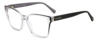 KATE SPADE CLAUDIE/G FRAUEN VOLLRANDFASSUNG KB7-GRAU