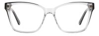 Kate Spade Claudie/G Frauen Vollrandfassung KB7-Grau