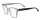 Kate Spade Claudie/G Frauen Vollrandfassung KB7-Grau