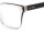 Kate Spade Claudie/G Frauen Vollrandfassung KB7-Grau