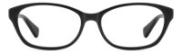 Kate Spade Conceta/FJ Frauen Vollrandfassung 807-Schwarz