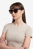 Kate Spade Constance/G/S Frauen Vollrandfassung 086-Havanna Braun