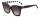 Kate Spade Constance/G/S Frauen Vollrandfassung 086-Havanna Braun