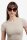 Kate Spade Constance/G/S Frauen Vollrandfassung 086-Havanna Braun