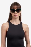 Kate Spade Constance/G/S Frauen Vollrandfassung 1ED-Grün