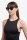 Kate Spade Constance/G/S Frauen Vollrandfassung 1ED-Grün