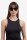 Kate Spade Constance/G/S Frauen Vollrandfassung 1ED-Grün