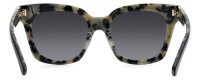Kate Spade Constance/G/S Frauen Vollrandfassung 807-Schwarz
