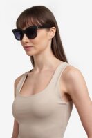 Kate Spade Constance/G/S Frauen Vollrandfassung 807-Schwarz