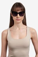 Kate Spade Constance/G/S Frauen Vollrandfassung 807-Schwarz